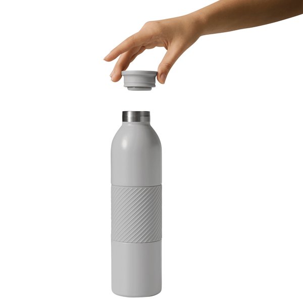 Термос VACUGRIP - Термос VACUGRIP