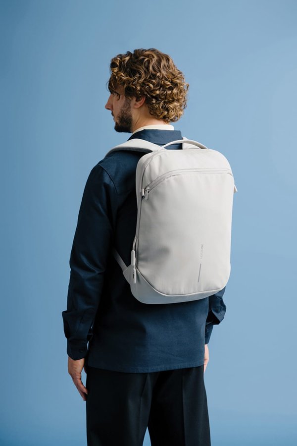 Рюкзак XD Design Bobby Air - Рюкзак XD Design Bobby Air