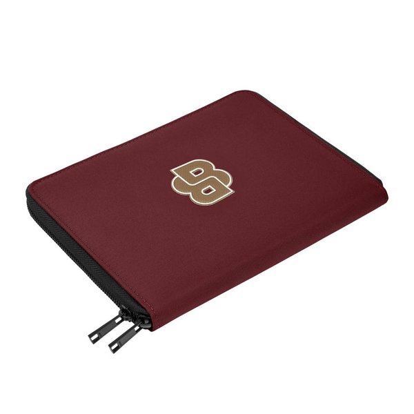 Папка для конференций A5 Varsity - Папка для конференций A5 Varsity
