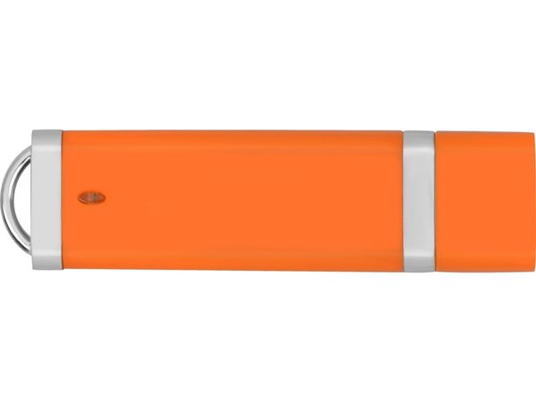 USB-флешка на 16 Гб «Орландо» - USB-флешка на 16 Гб «Орландо»