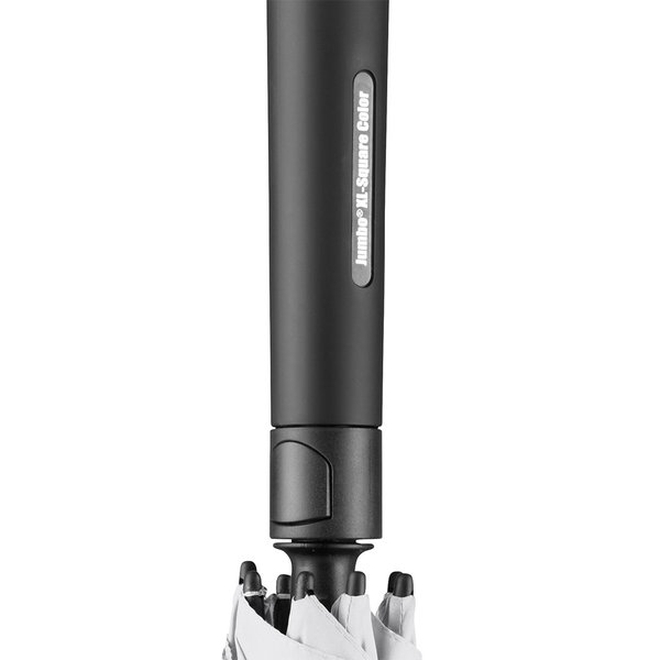 Зонт для гольфа AC Jumbo® XL - Зонт для гольфа AC Jumbo® XL