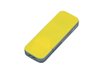 USB 3.0- флешка на 32 Гб в стиле I-phone