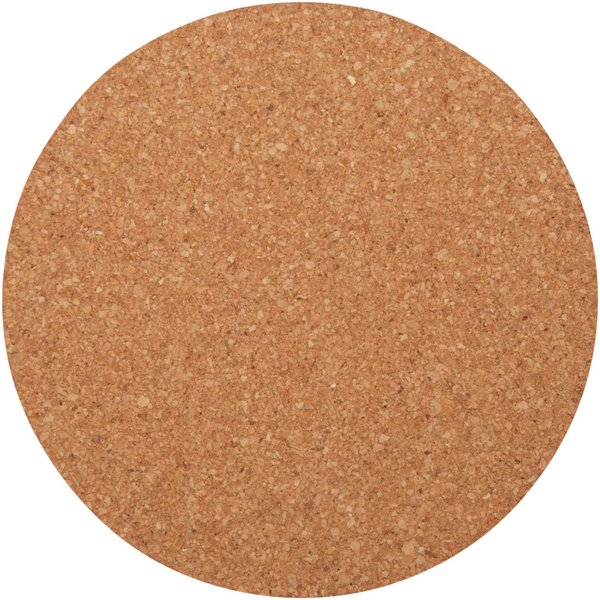 Подставка из пробки Sencha - Подставка из пробки Sencha