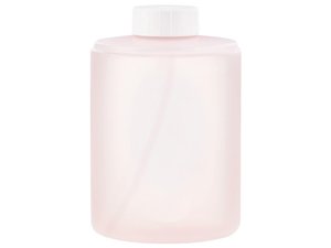 мыло жидкое для диспенсера «mi simpleway foaming hand soap»