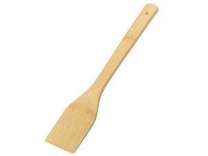 бамбуковая лопатка «cook»
