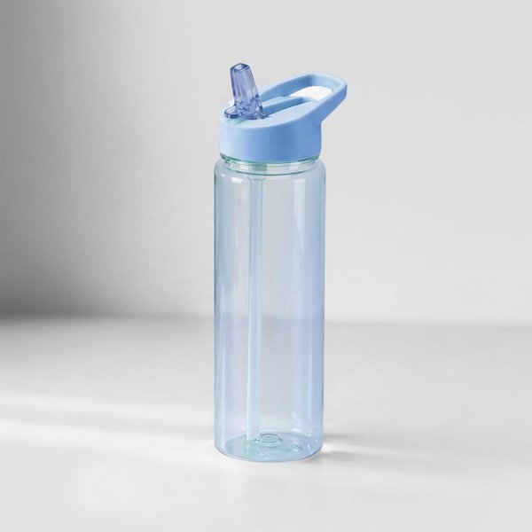 Бутылка для воды «Speedy» - Бутылка для воды «Speedy»