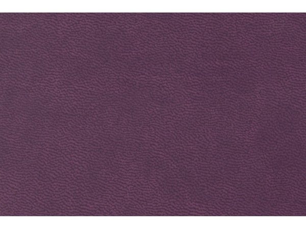 Ежедневник недатированный А5 «Megapolis Velvet Flex» - Ежедневник недатированный А5 «Megapolis Velvet Flex»
