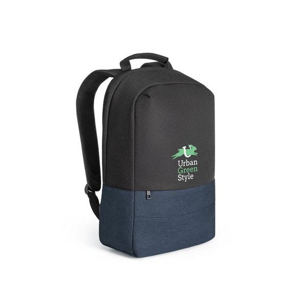Рюкзак GENOA BPACK - Рюкзак GENOA BPACK