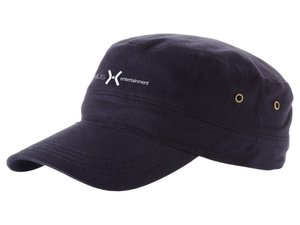 кепка «san diego»