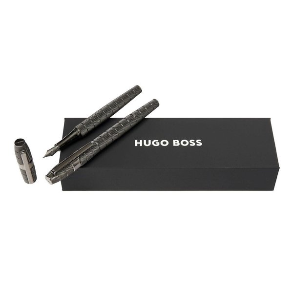 Комплект HSH4982D + HSH4985D - Комплект HSH4982D + HSH4985D