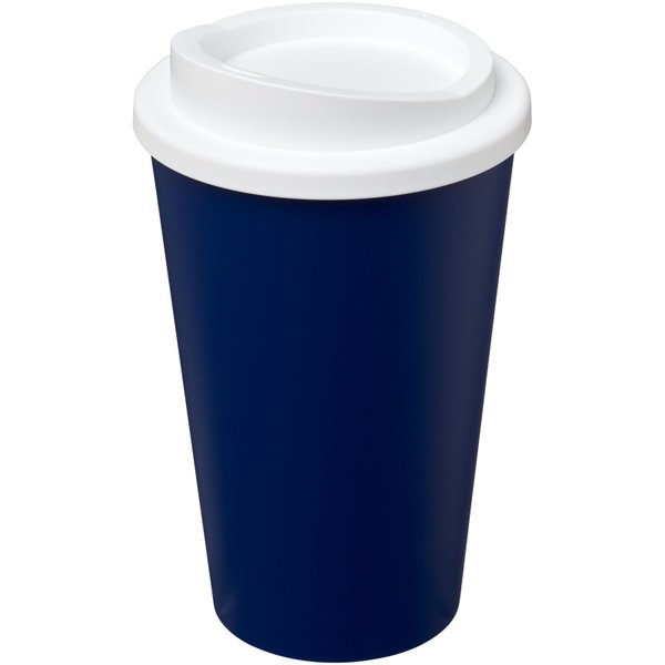 Термокружка Americano® 350 мл - Термокружка Americano® 350 мл