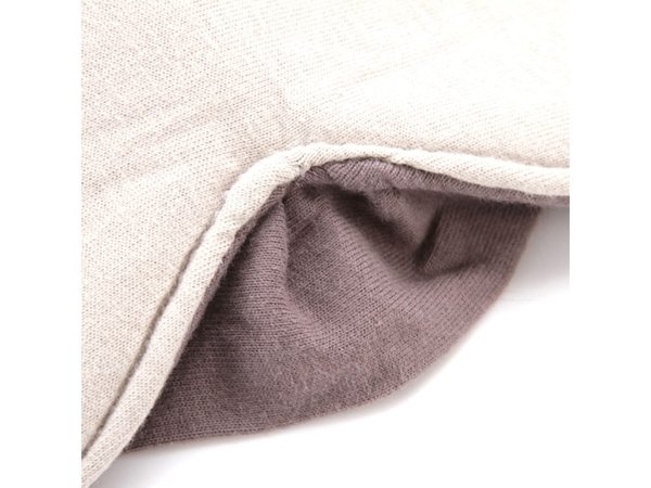 Маска для глаз «Luxury Eye Mask» - Маска для глаз «Luxury Eye Mask»