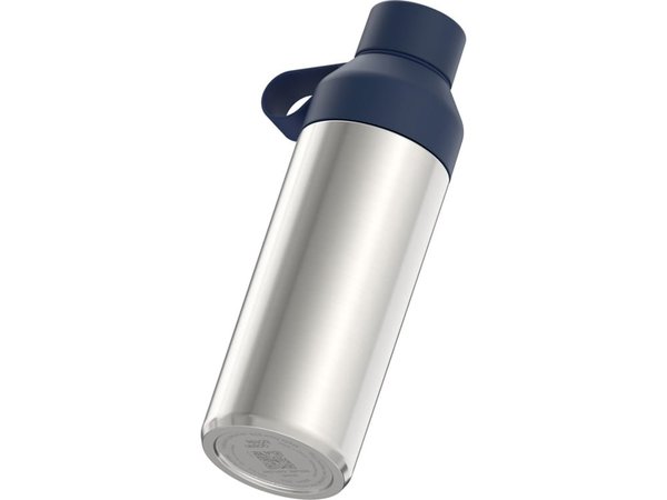 Бутылка для воды «Ocean Bottle Lite» - Бутылка для воды «Ocean Bottle Lite»