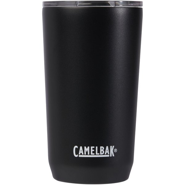 CamelBak® Horizon - вакуумно изолированная кружка объемом 500 мл. - CamelBak® Horizon - вакуумно изолированная кружка объемом 500 мл.
