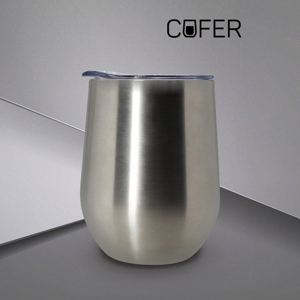Кофер металлик CO12m - Кофер металлик CO12m (стальной)