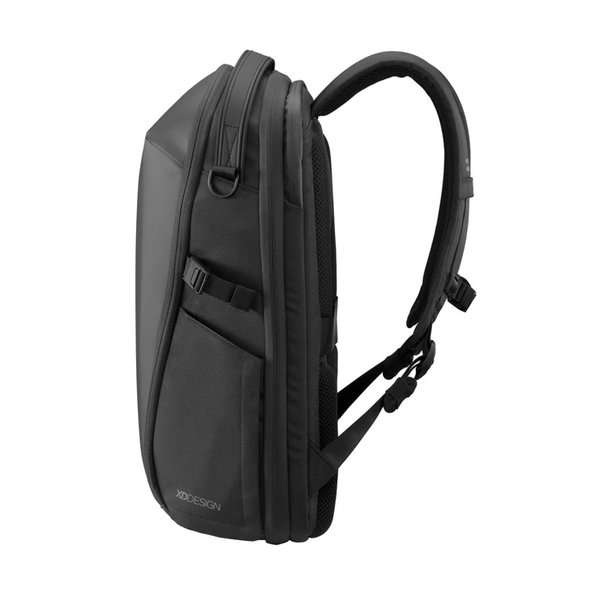 Рюкзак XD Design Bizz - Рюкзак XD Design Bizz