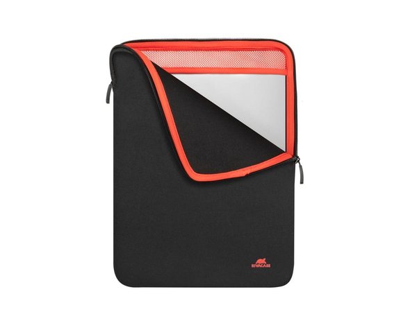 Чехол для MacBook 13 - Чехол для MacBook 13