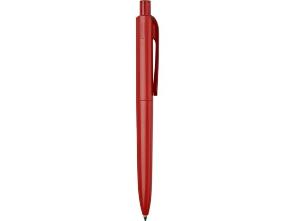 Ручка шариковая Prodir DS8 PPP - Ручка шариковая Prodir DS8 PPP