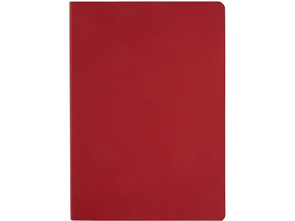 Ежедневник недатированный А5 «Megapolis Color Flex» - Ежедневник недатированный А5 «Megapolis Color Flex»