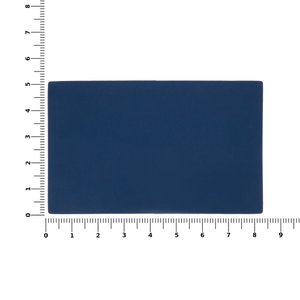 лейбл listra soft touch, xl, темно-синий