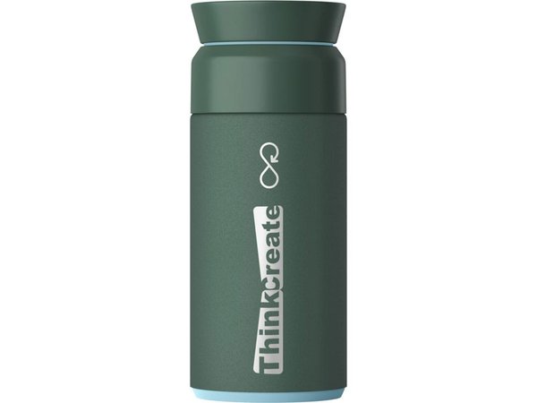 Термос «Ocean Bottle» - Термос «Ocean Bottle»