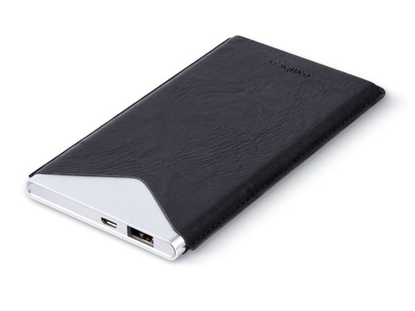 Внешний аккумулятор «NEO AX70L», 7000 mAh - Внешний аккумулятор «NEO AX70L», 7000 mAh