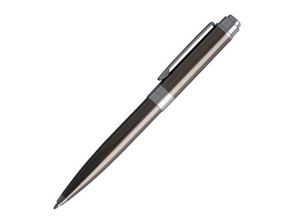 Ручка шариковая Scribal Gun - Ручка шариковая Scribal Gun