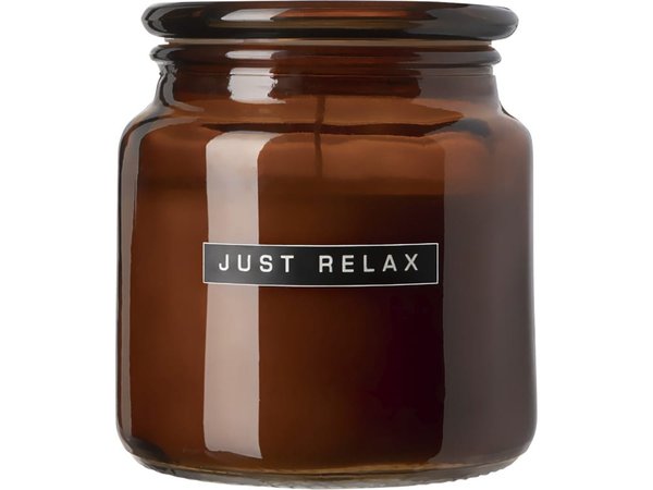 Ароматизированная свеча «Let's Get Cozy», cedarwood - Ароматизированная свеча «Let's Get Cozy», cedarwood