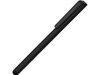 Стилус металлический Touch Smart Phone Tablet PC Universal