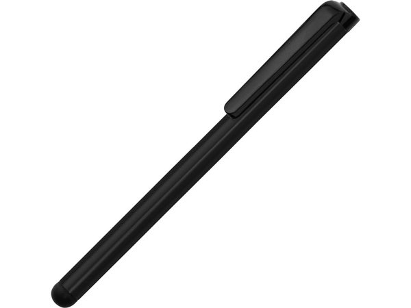 Стилус металлический Touch Smart Phone Tablet PC Universal - Стилус металлический Touch Smart Phone Tablet PC Universal