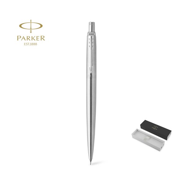 Механический карандаш Jotter Core - Механический карандаш Jotter Core