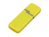 USB 3.0- флешка на 128 Гб с оригинальным колпачком