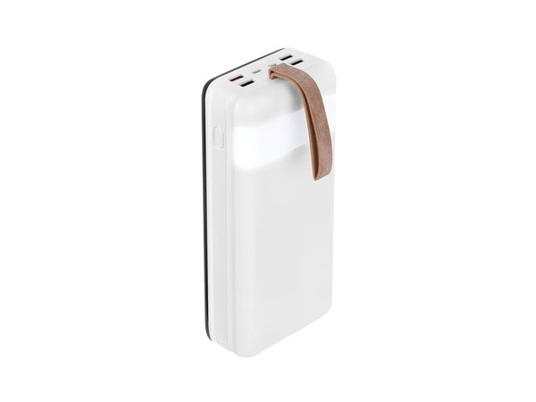 Внешний аккумулятор «NEO PRO-300», 30000 mAh - Внешний аккумулятор «NEO PRO-300», 30000 mAh