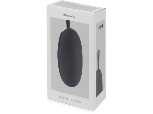Портативная колонка «Mysound Onyx 2C» - Портативная колонка «Mysound Onyx 2C»