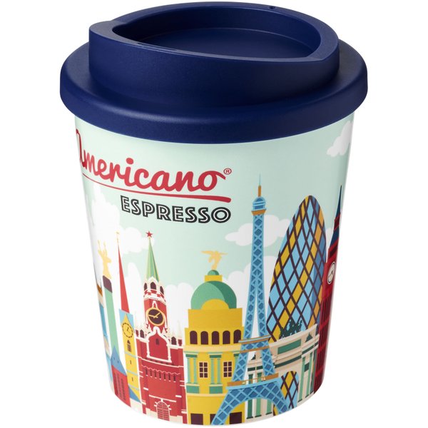 Термокружка Brite-Americano® Espresso 250 мл - Термокружка Brite-Americano® Espresso 250 мл