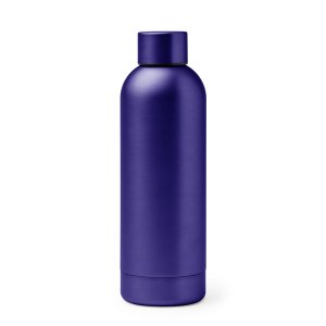 бутылка balax royal blue