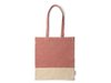 Сумка PALMIRA