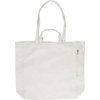 бежевый