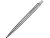 Ручка шариковая Parker Jotter Essential