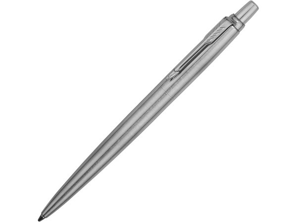 Ручка шариковая Parker Jotter Essential - Ручка шариковая Parker Jotter Essential