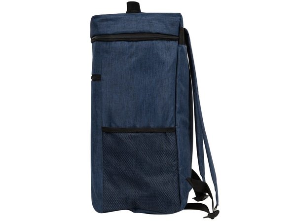 Рюкзак-холодильник «Coolpack» - Рюкзак-холодильник «Coolpack»