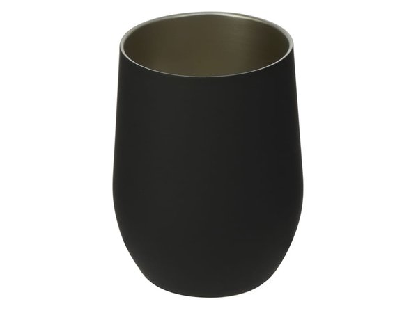 Термокружка «Vacuum mug C1», soft touch, 370 мл - Термокружка «Vacuum mug C1», soft touch, 370 мл