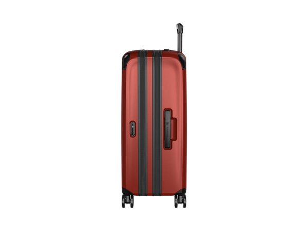 Передняя накладка VICTORINOX для персонализации - Передняя накладка VICTORINOX для персонализации