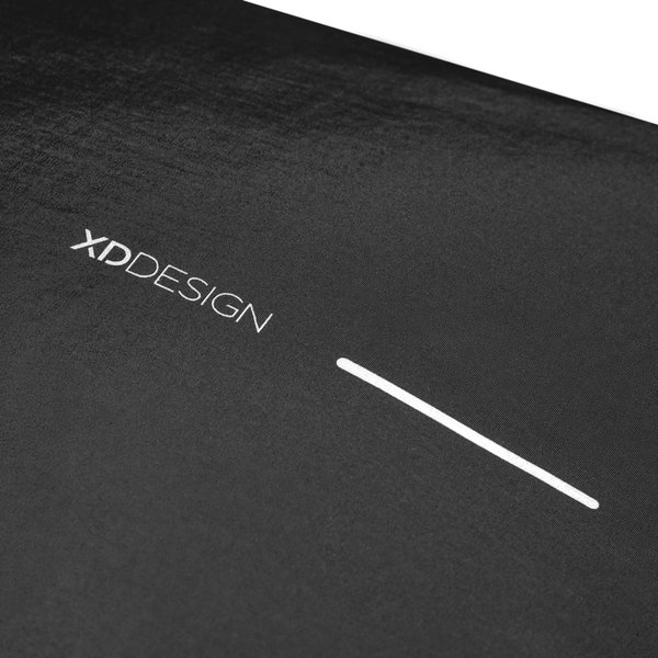Рюкзак XD Design Bobby Air - Рюкзак XD Design Bobby Air