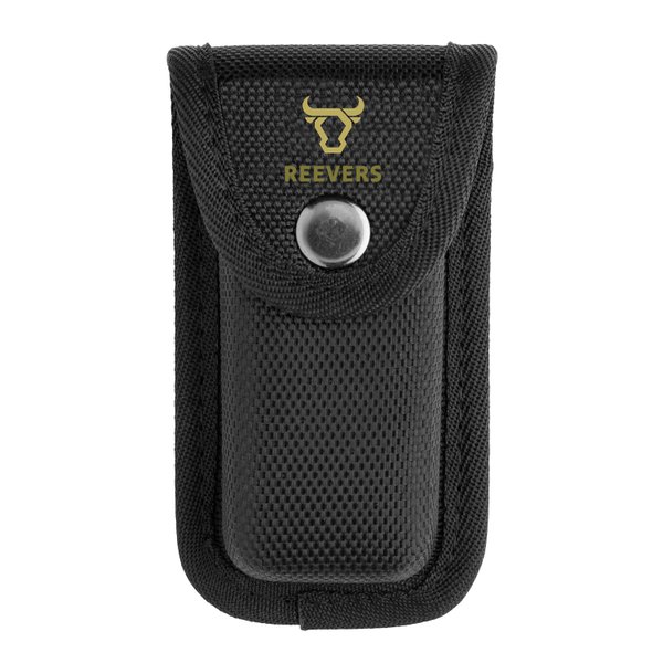 Мультитул Gear X с пассатижами - Мультитул Gear X с пассатижами