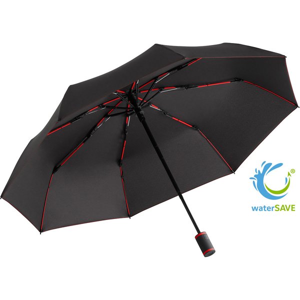 Мини-зонт FARE® AOC Mini Style - Мини-зонт FARE® AOC Mini Style