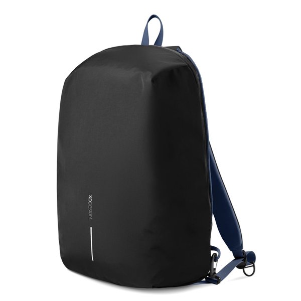 Двусторонний рюкзак XD Design Switch 2-в-1 - Двусторонний рюкзак XD Design Switch 2-в-1