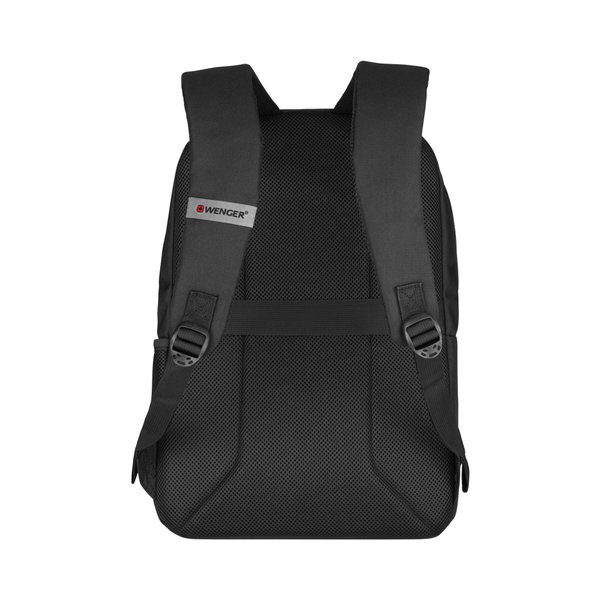 Рюкзак Wenger BQ - Рюкзак Wenger BQ