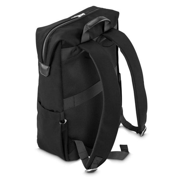Рюкзак для ноутбука 16,2" Hama Ultimate - Рюкзак для ноутбука 16,2" Hama Ultimate