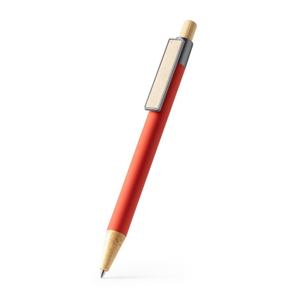 Шариковая ручка COPLA FERN GREEN - Шариковая ручка COPLA FERN GREEN